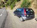 Ford Fiesta Fiesta V 2002 5p 1.4 tdci Ambiente - thumbnail 5