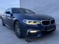 BMW 540 540i G30 Xdrive M - Paket Blau - thumbnail 18