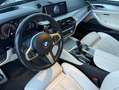 BMW 540 540i G30 Xdrive M - Paket Blau - thumbnail 19