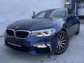 BMW 540 540i G30 Xdrive M - Paket Blau - thumbnail 6