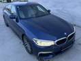 BMW 540 540i G30 Xdrive M - Paket Blau - thumbnail 15