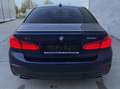 BMW 540 540i G30 Xdrive M - Paket Blau - thumbnail 10
