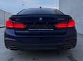 BMW 540 540i G30 Xdrive M - Paket Blau - thumbnail 11