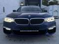 BMW 540 540i G30 Xdrive M - Paket Blau - thumbnail 4