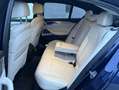 BMW 540 540i G30 Xdrive M - Paket Blau - thumbnail 20