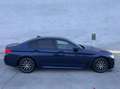 BMW 540 540i G30 Xdrive M - Paket Blau - thumbnail 14