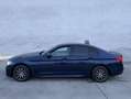 BMW 540 540i G30 Xdrive M - Paket Blau - thumbnail 7