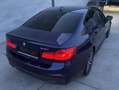 BMW 540 540i G30 Xdrive M - Paket Blau - thumbnail 12