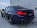 BMW 540 540i G30 Xdrive M - Paket Blau - thumbnail 9