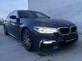 BMW 540 540i G30 Xdrive M - Paket Blau - thumbnail 16