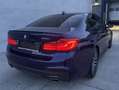BMW 540 540i G30 Xdrive M - Paket Blau - thumbnail 13