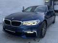 BMW 540 540i G30 Xdrive M - Paket Blau - thumbnail 2