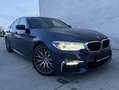 BMW 540 540i G30 Xdrive M - Paket Blau - thumbnail 17
