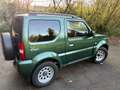 Suzuki Jimny Jimny Comfort Ranger Zöld - thumbnail 3