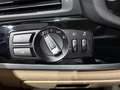 BMW X3 sDrive 18d Negro - thumbnail 19
