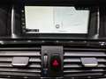 BMW X3 sDrive 18d Negro - thumbnail 23