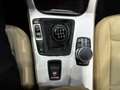 BMW X3 sDrive 18d Negro - thumbnail 25