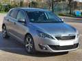 Peugeot 308 SW 1.2 PureTech S Plateado - thumbnail 3