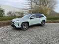 Toyota RAV 4 Dynamic Plus Vert - thumbnail 7