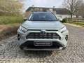 Toyota RAV 4 Dynamic Plus Vert - thumbnail 8