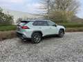 Toyota RAV 4 Dynamic Plus Vert - thumbnail 3