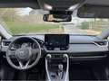 Toyota RAV 4 Dynamic Plus Vert - thumbnail 10