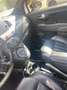 Abarth 595 595 2016 1.4 t-jet Turismo 165cv auto my18 Bianco - thumbnail 4