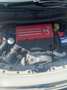 Abarth 595 595 2016 1.4 t-jet Turismo 165cv auto my18 Bianco - thumbnail 5