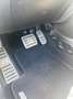 Abarth 595 595 2016 1.4 t-jet Turismo 165cv auto my18 Bianco - thumbnail 7
