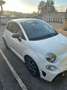 Abarth 595 595 2016 1.4 t-jet Turismo 165cv auto my18 Bianco - thumbnail 8