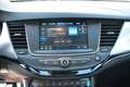 Opel Astra Lim. 5-trg. Opel 2020 "SHZ/PDC/Lenkradhzg" - thumbnail 18