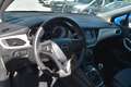 Opel Astra Lim. 5-trg. Opel 2020 "SHZ/PDC/Lenkradhzg" - thumbnail 16