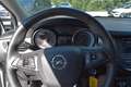 Opel Astra Lim. 5-trg. Opel 2020 "SHZ/PDC/Lenkradhzg" - thumbnail 17