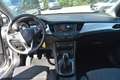 Opel Astra Lim. 5-trg. Opel 2020 "SHZ/PDC/Lenkradhzg" - thumbnail 14