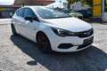 Opel Astra Lim. 5-trg. Opel 2020 "SHZ/PDC/Lenkradhzg" - thumbnail 5
