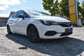 Opel Astra Lim. 5-trg. Opel 2020 "SHZ/PDC/Lenkradhzg" - thumbnail 4