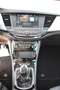 Opel Astra Lim. 5-trg. Opel 2020 "SHZ/PDC/Lenkradhzg" - thumbnail 19