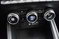 Renault Clio E-Tech Full Hybrid 145 techno | AUTOMAAT | STUUR/S Zwart - thumbnail 19