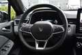 Renault Clio E-Tech Full Hybrid 145 techno | AUTOMAAT | STUUR/S Zwart - thumbnail 15
