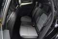 Renault Clio E-Tech Full Hybrid 145 techno | AUTOMAAT | STUUR/S Zwart - thumbnail 14