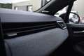 Renault Clio E-Tech Full Hybrid 145 techno | AUTOMAAT | STUUR/S Zwart - thumbnail 29