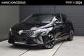 Renault Clio E-Tech Full Hybrid 145 techno | AUTOMAAT | STUUR/S Zwart - thumbnail 1