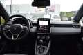 Renault Clio E-Tech Full Hybrid 145 techno | AUTOMAAT | STUUR/S Zwart - thumbnail 11