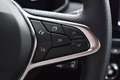 Renault Clio E-Tech Full Hybrid 145 techno | AUTOMAAT | STUUR/S Zwart - thumbnail 24