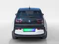 BMW i3 Basis Weiß - thumbnail 4