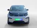 BMW i3 Basis Weiß - thumbnail 8