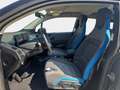 BMW i3 Basis Weiß - thumbnail 10
