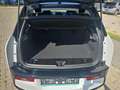 BMW i3 Basis Weiß - thumbnail 16