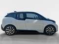 BMW i3 Basis Weiß - thumbnail 6