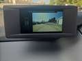 BMW i3 Basis Weiß - thumbnail 19
